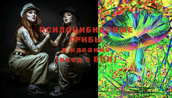 кокс Абдулино