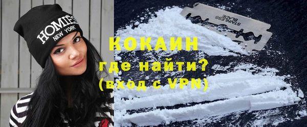 PSILOCYBIN Абаза
